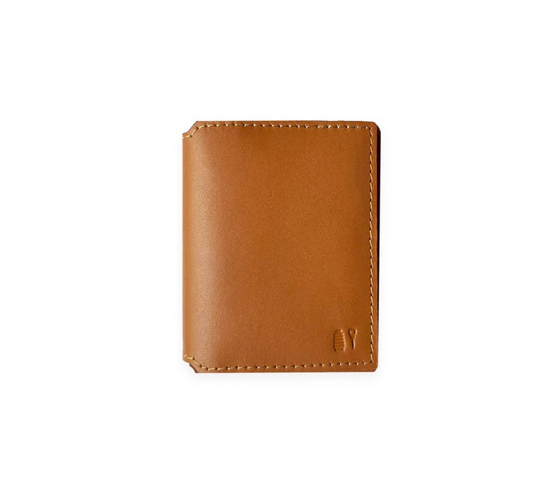 mensthreefoldleatherwallet