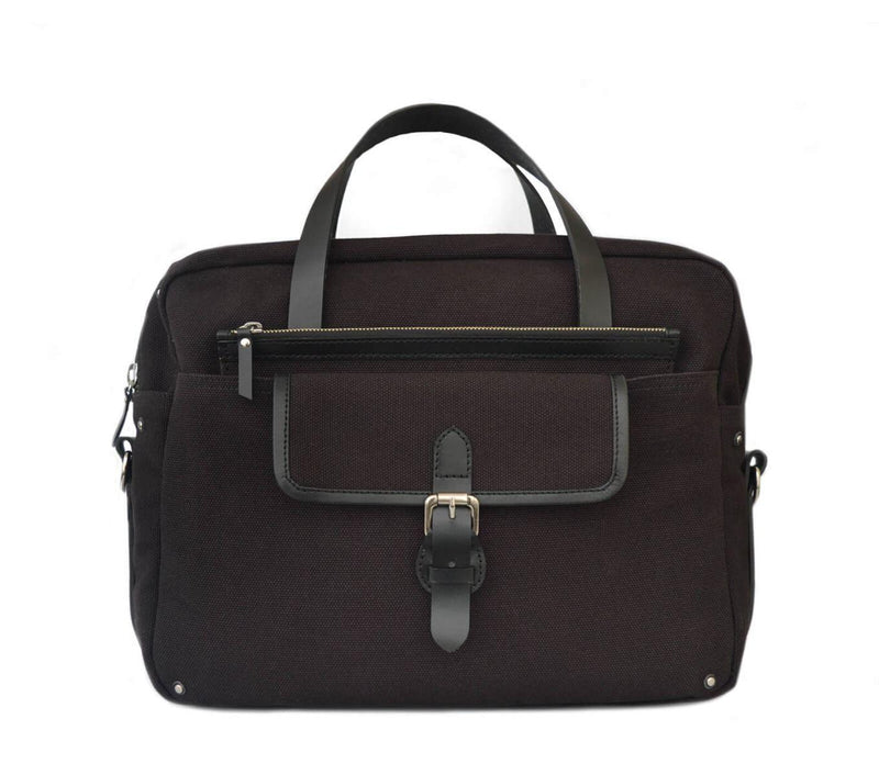 VICEROY BAG - NAPPA DORI