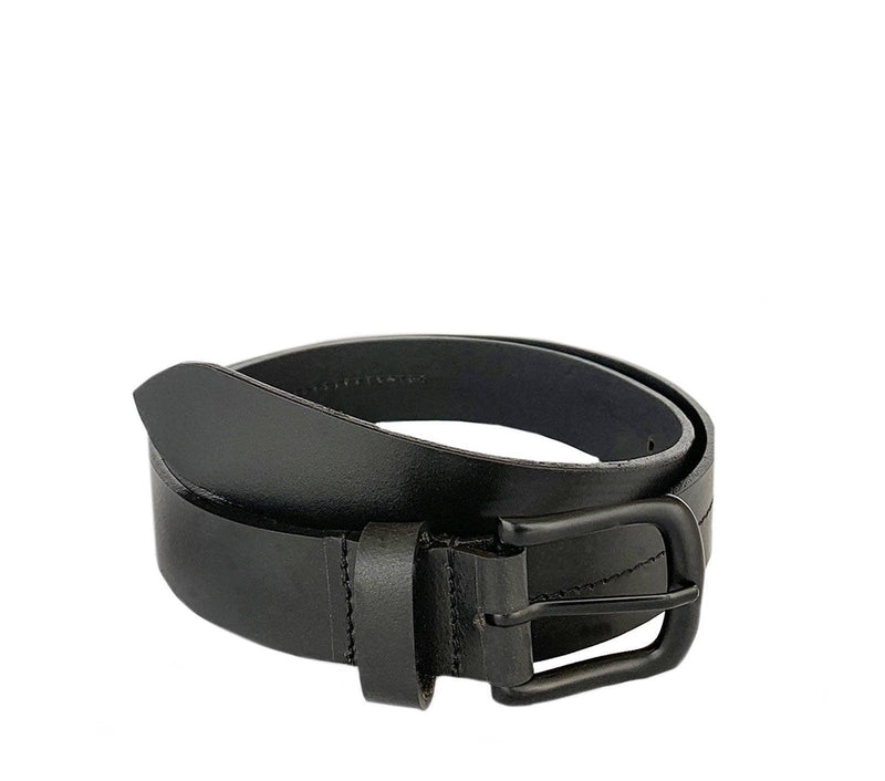 best leather belt