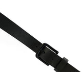 luxury belts for men