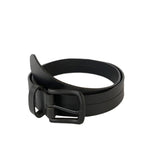 mens leather belts uk