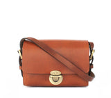 crossbody sling purse