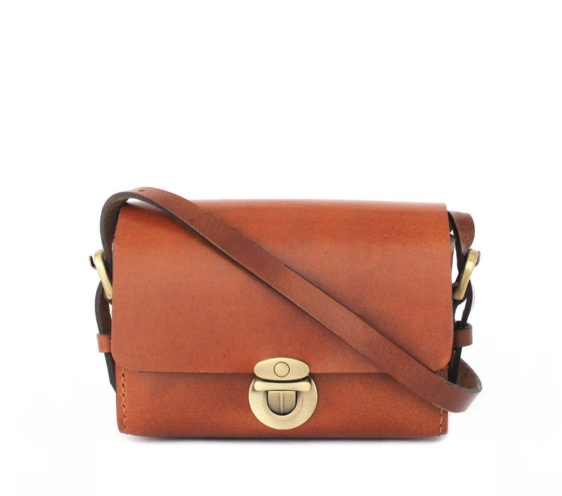 crossbody sling purse