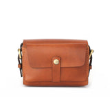 buy crossbody sling purse online