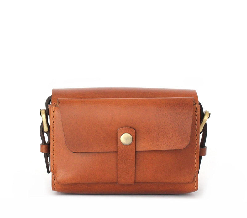 buy crossbody sling purse online