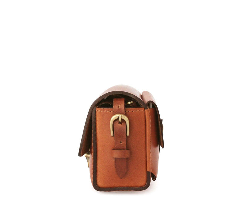 buy crossbody sling purse online uk