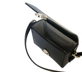 buy sling bags online india