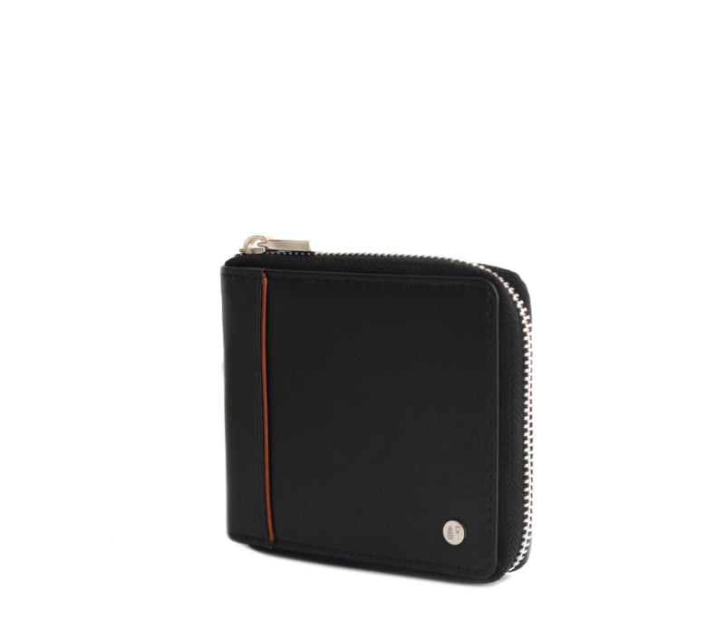 ladies credit card holder