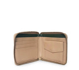 good wallets for women