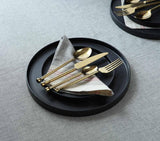 modern_cutlery_set