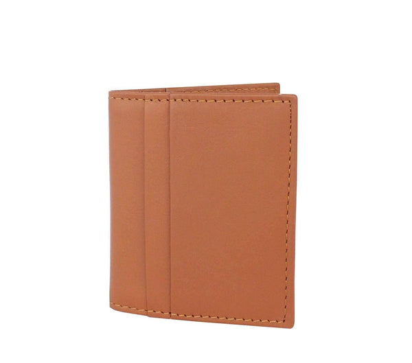 mens wallet with money clip