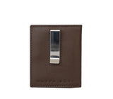 designer money clip