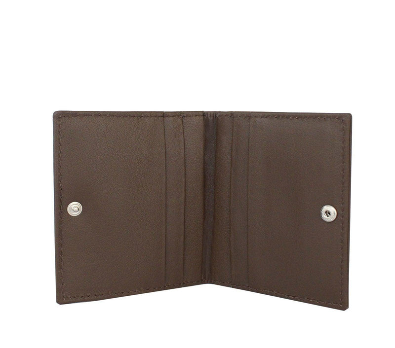 clip wallet for men