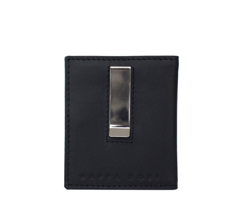 wallet clip