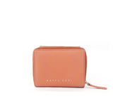 good wallets for men