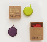 nappa_dori_measuring_tape