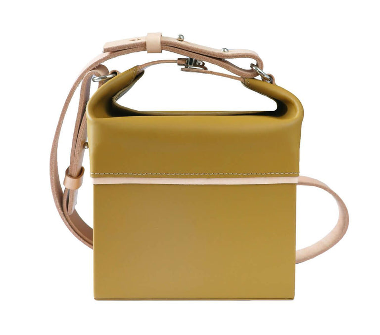 Box handbags uk hotsell