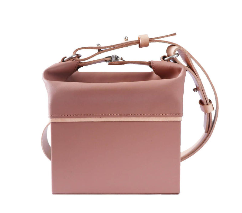 crossbody bag sling online