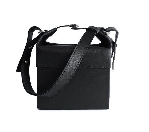 sling handbag for women