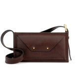 box bag crossbody