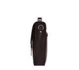 mens leather laptop bag online