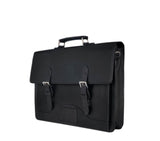 buy leather laptop bag online
