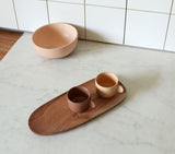 wood tray online