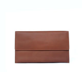 womens small wallets