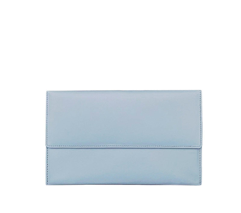 women's designer wallets on sale