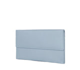 ladies card wallet