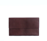 best designer wallets womens