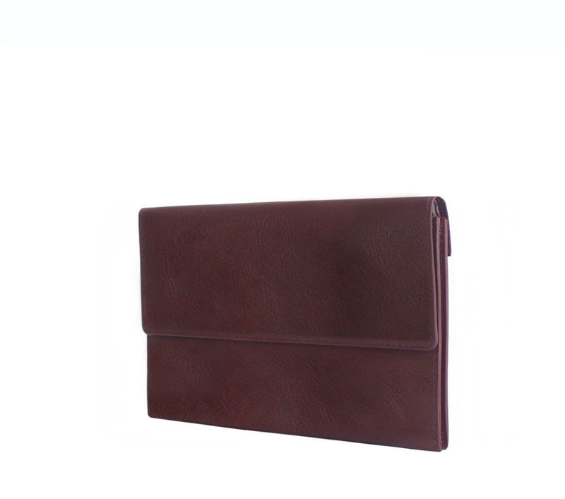 ladies wallet sale