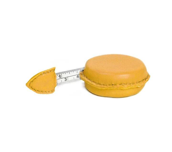 online_measuring_tape_cm