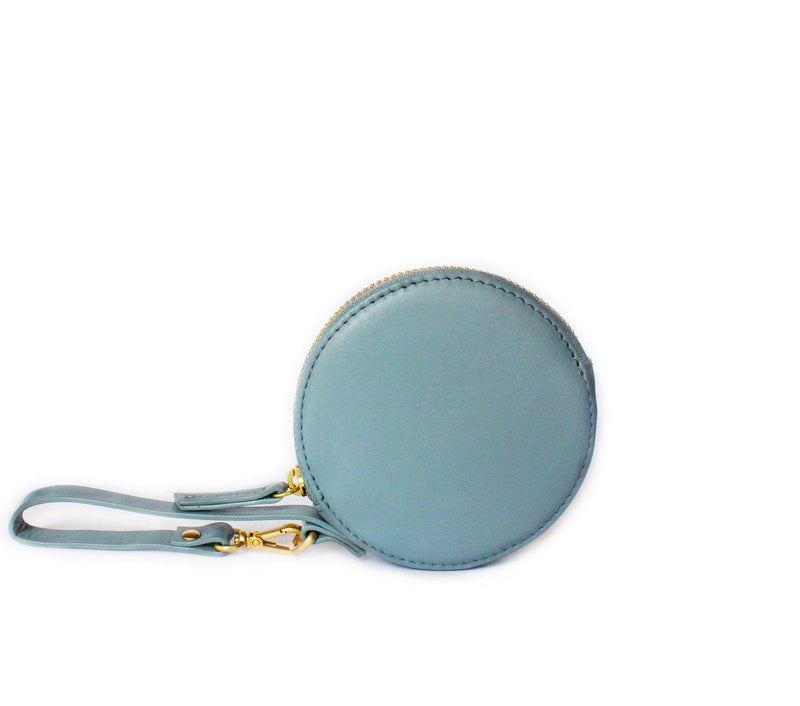 waist pouch for women