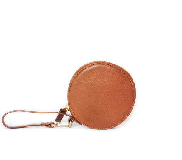 pouch bag
