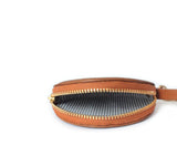 zipper pouch