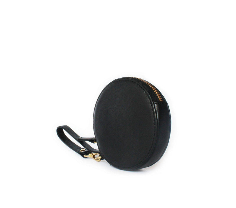 designer pouch