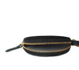 canvas pouch