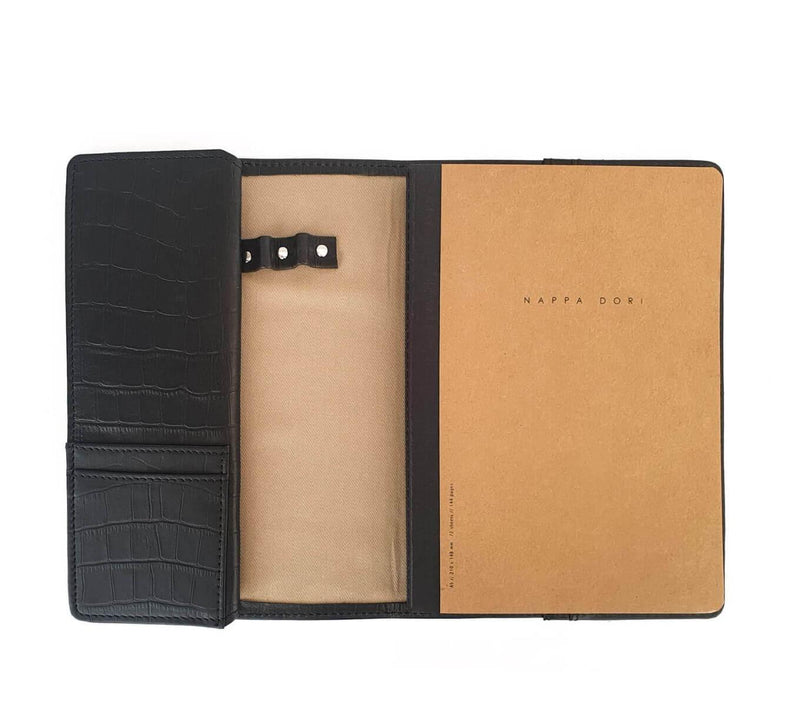 buy travel document organiser online