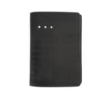 personal organisers UK