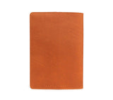 buy leather personal organiser online