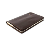 leather travel organisers UK