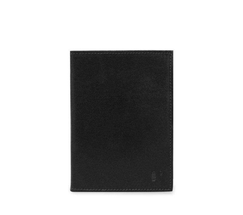 id card holder wallet