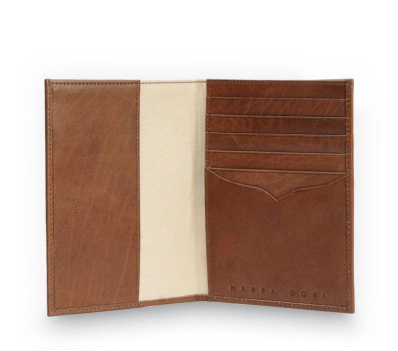 id case holder