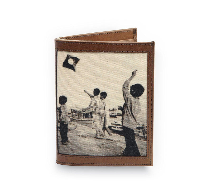 business card holder case