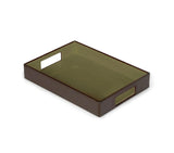 square tray online