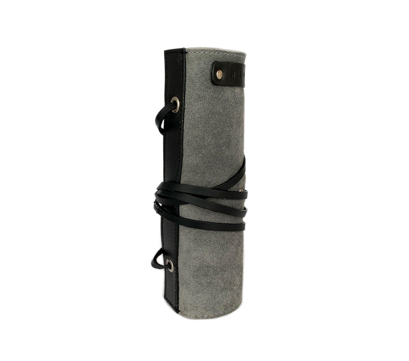 Dencil Rolle Buy Pencil Roll Online in UK | Small Leather Goods – NAPPA DORI