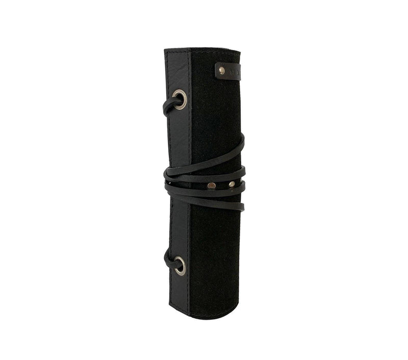 Dencil Rolle Buy Pencil Roll Online in UK | Small Leather Goods – NAPPA DORI