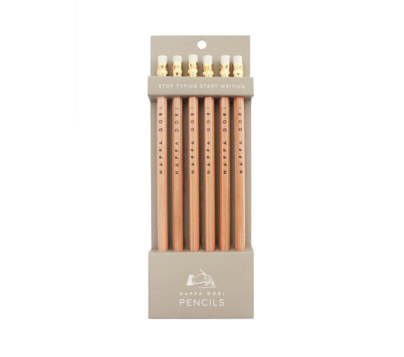 best pencil set for sketching