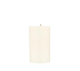 glass candles online